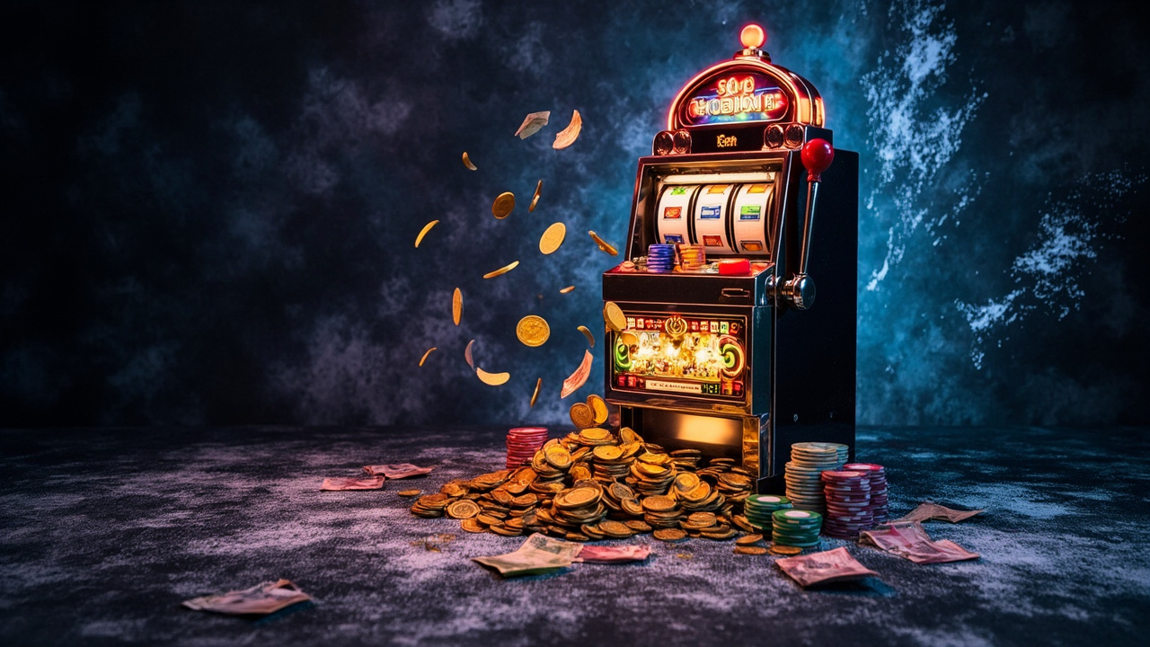 1 licence check casino before joining aud 46e6fe