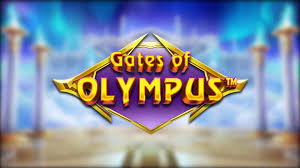 Gates of Olympus – Pragmatic Play Pokie