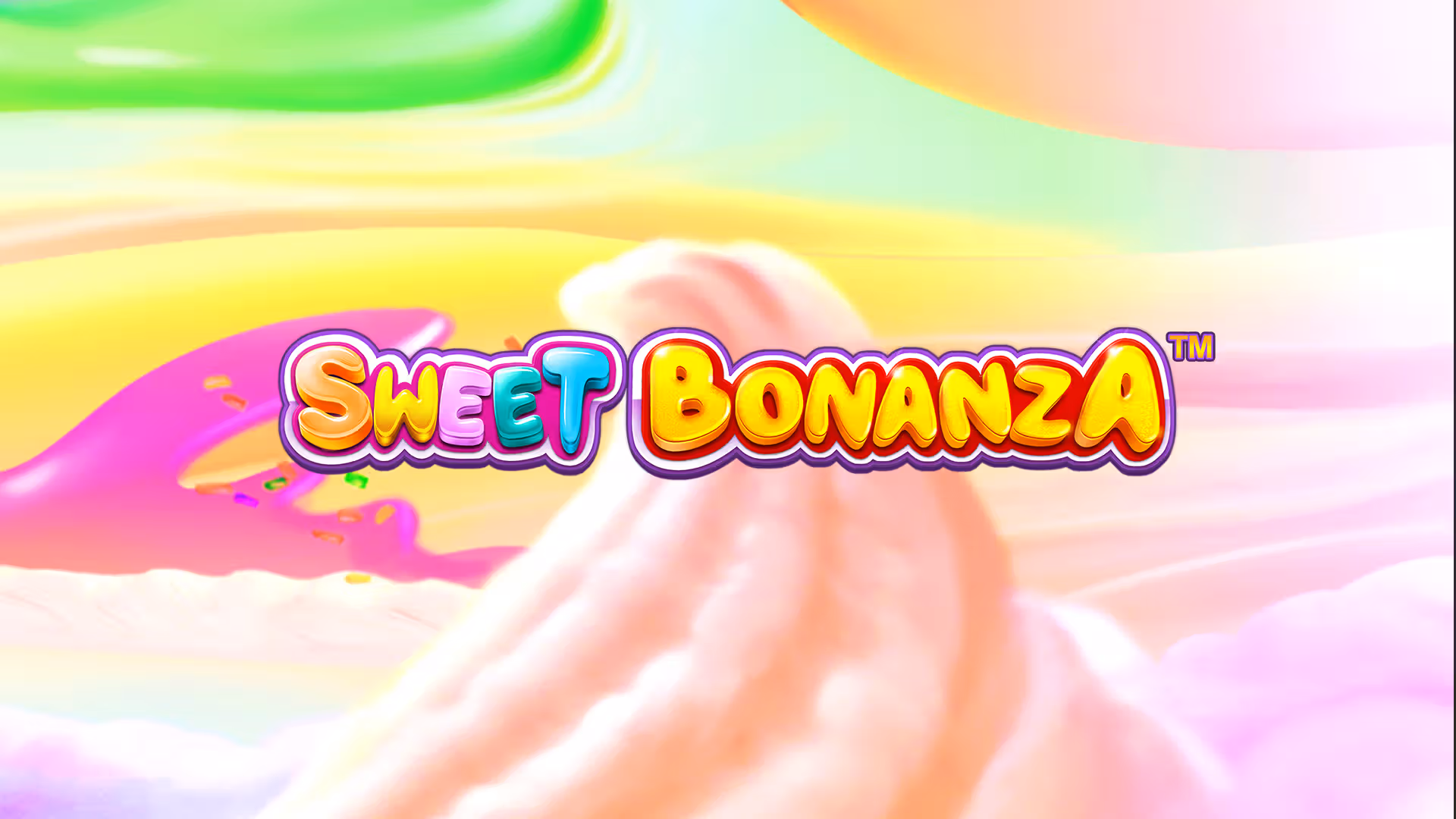 Sweet Bonanza – Pragmatic Play Slot