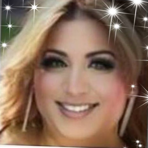 Tania Masters – Casino Platform Expert